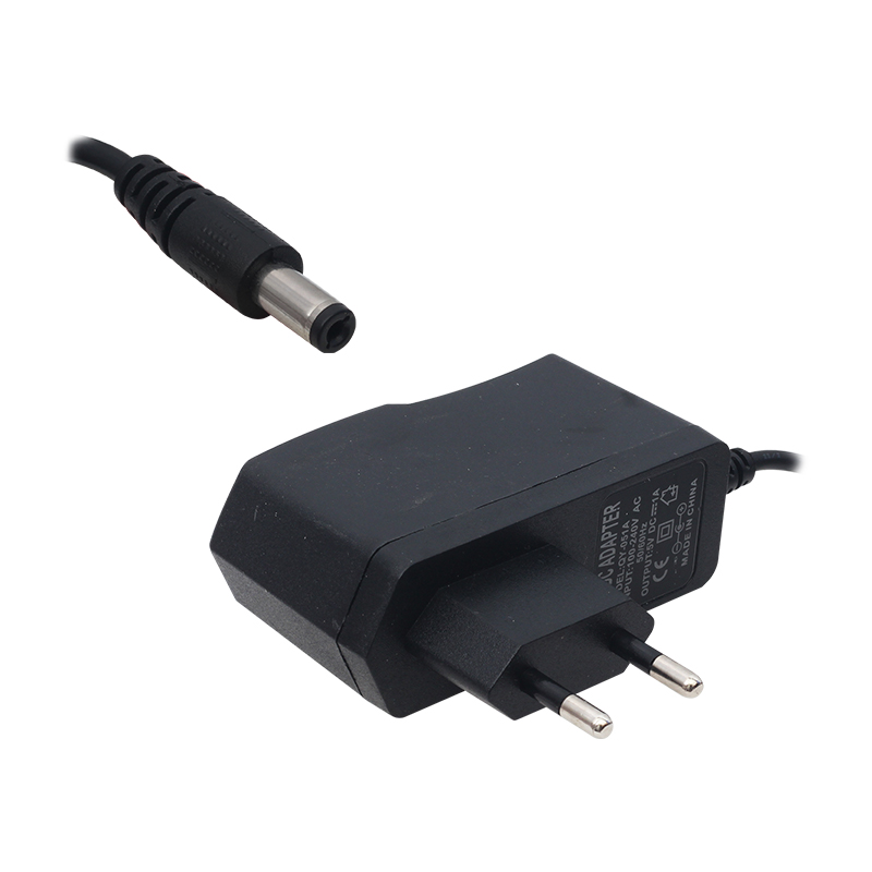 1.4V 1080P 4KX2K 2 PORT HDMI SPLITTER DAĞITICI (4707) 1.4V 1080P 4KX2K 2 PORT HDMI SPLITTER DAĞITICI (4707)