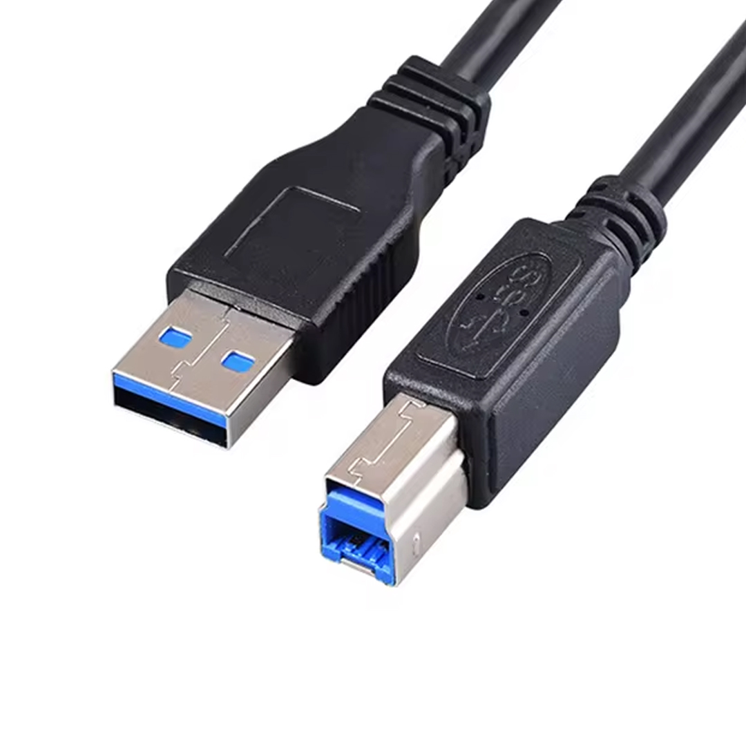 1.5 METRE AM-BM USB 3.0 YAZICI KABLOSU (TC4231) (4707) 1.5 METRE AM-BM USB 3.0 YAZICI KABLOSU (TC4231) (4707)
