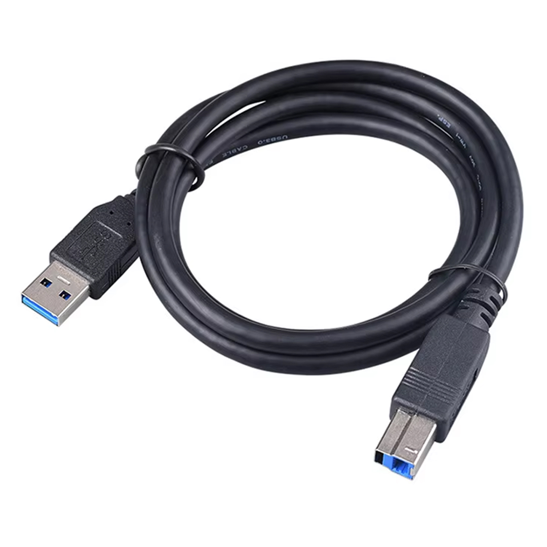 1.5 METRE AM-BM USB 3.0 YAZICI KABLOSU (TC4231) (4707) 1.5 METRE AM-BM USB 3.0 YAZICI KABLOSU (TC4231) (4707)