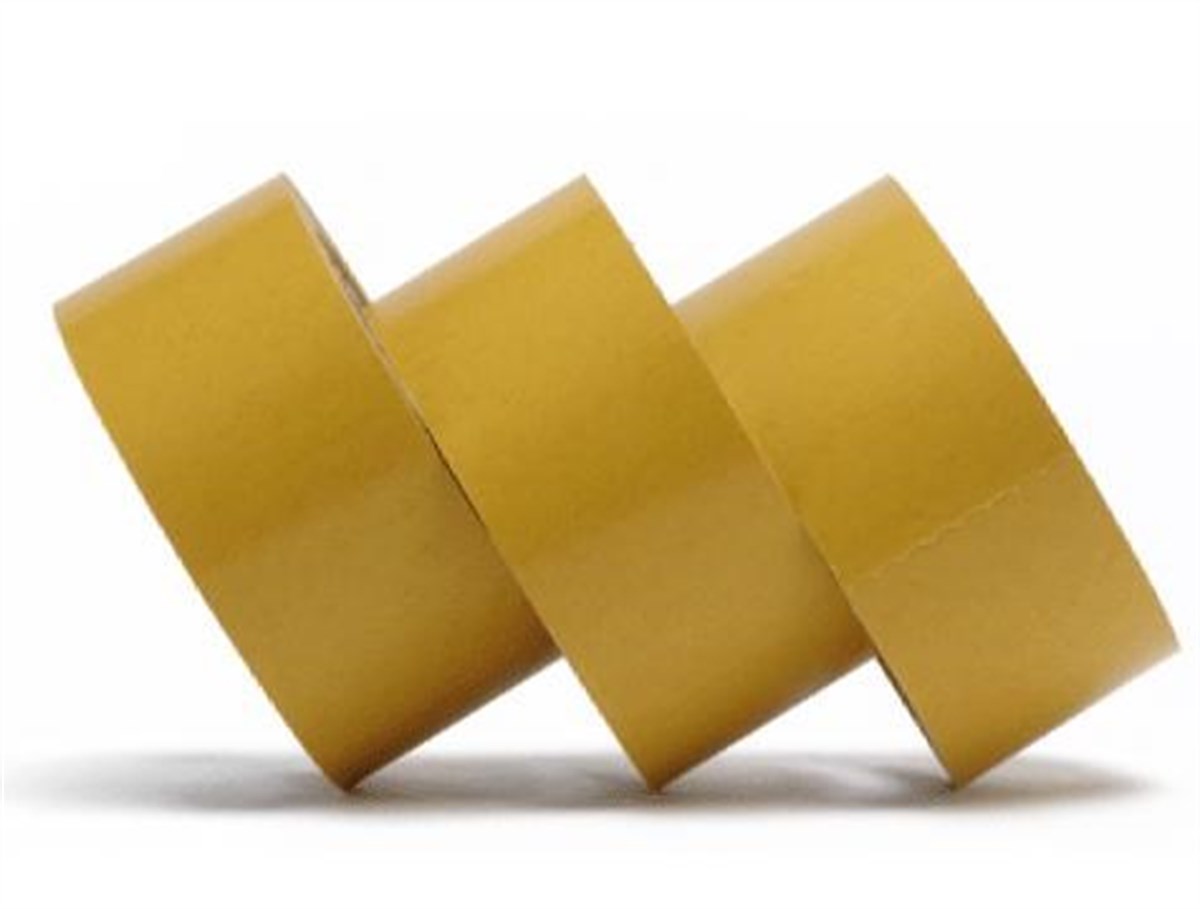 100 Metre Güçlü Sağlam Kaliteli Koli Kutulama Bandı 45 mm x 100 Mt (4707) 100 Metre Güçlü Sağlam Kaliteli Koli Kutulama Bandı 45 mm x 100 Mt (4707)