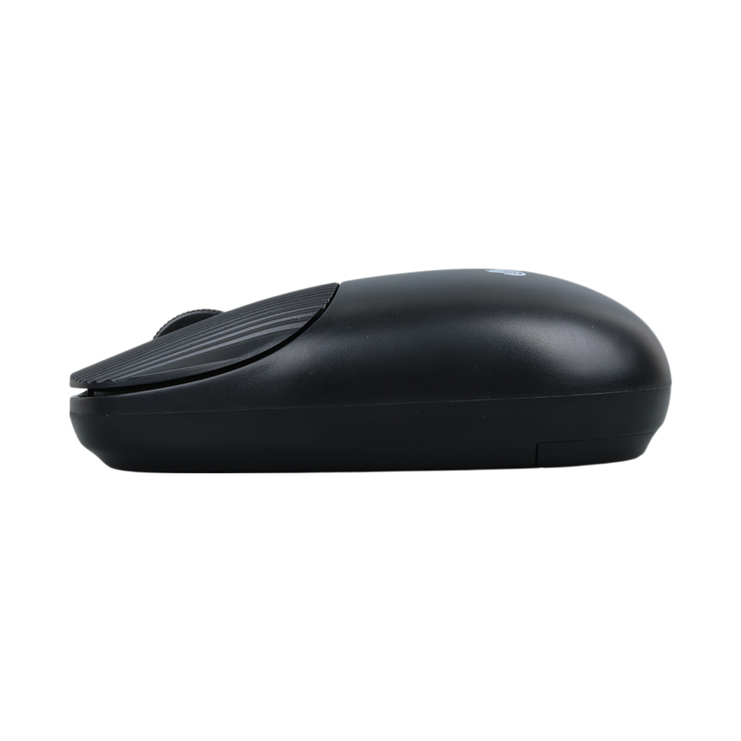 1000 DPI KABLOSUZ BLUETOOTH MOUSE (4707) 1000 DPI KABLOSUZ BLUETOOTH MOUSE (4707)