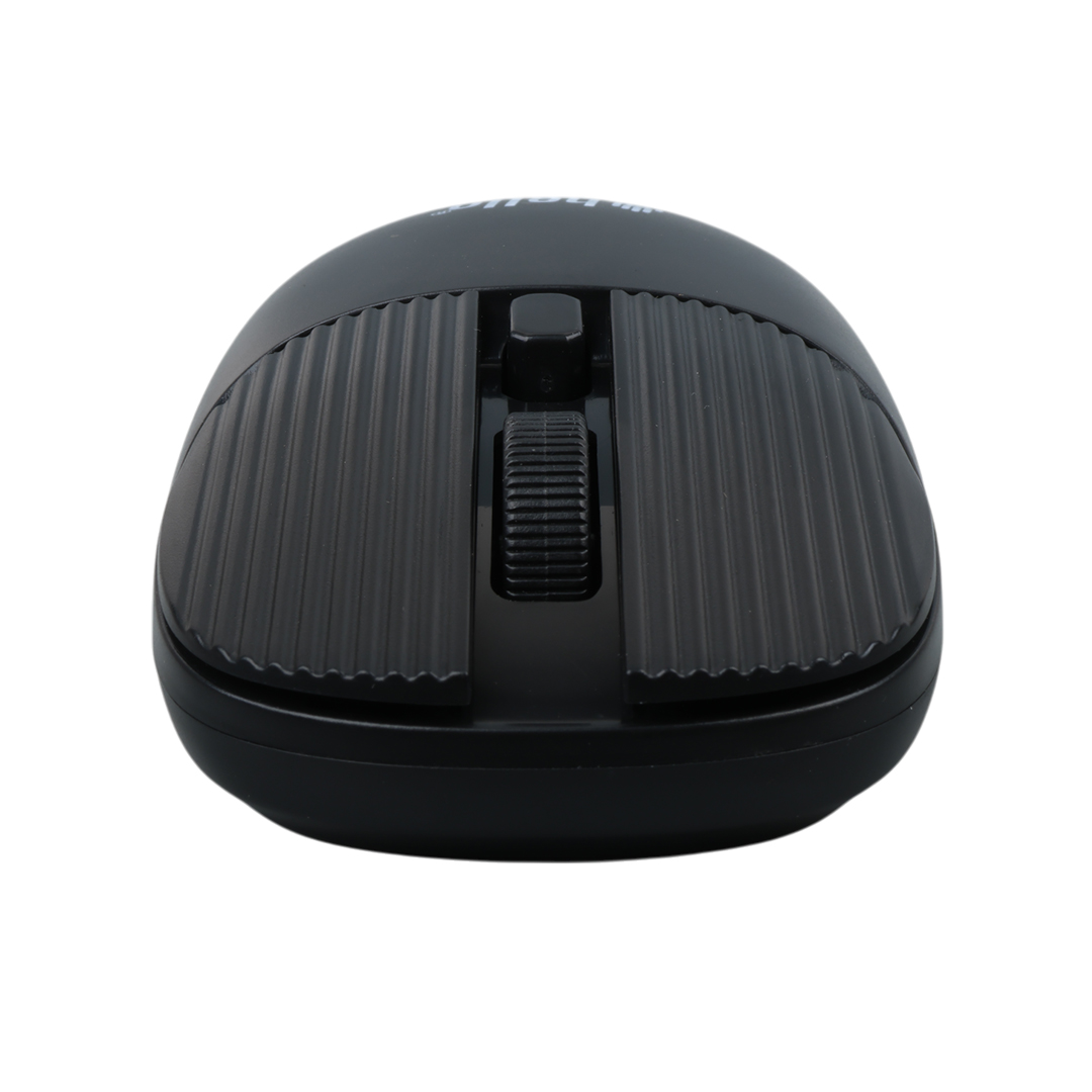 1000 DPI KABLOSUZ BLUETOOTH MOUSE (4707) 1000 DPI KABLOSUZ BLUETOOTH MOUSE (4707)