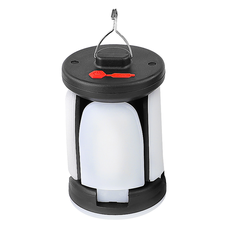 150 WATT USBLİ 4 KANATLI ŞARJLI KAMP LAMBASI (4707) 150 WATT USBLİ 4 KANATLI ŞARJLI KAMP LAMBASI (4707)