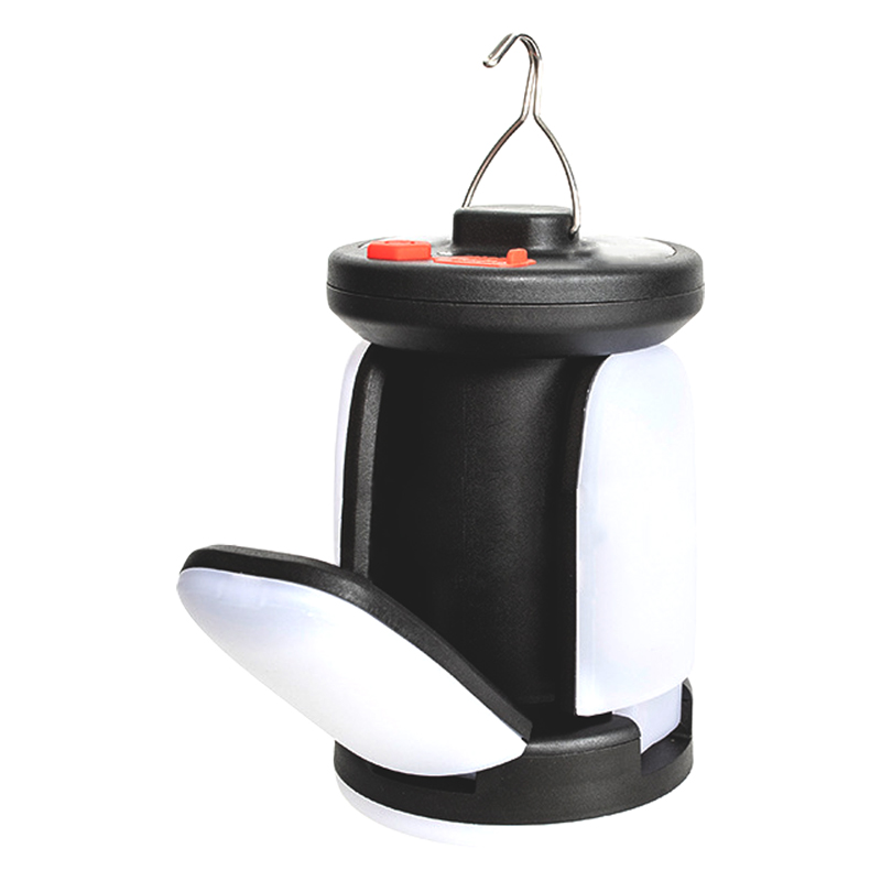 150 WATT USBLİ 4 KANATLI ŞARJLI KAMP LAMBASI (4707) 150 WATT USBLİ 4 KANATLI ŞARJLI KAMP LAMBASI (4707)