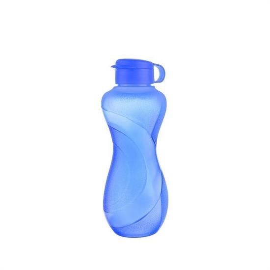 1500ML Kapasiteli Sporcu Tipi Suluk Pratik El Matarası (4707) 1500ML Kapasiteli Sporcu Tipi Suluk Pratik El Matarası (4707)