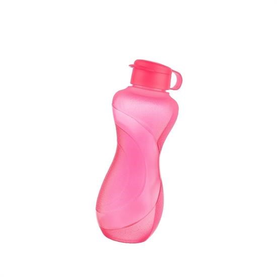 1500ML Kapasiteli Sporcu Tipi Suluk Pratik El Matarası (4707) 1500ML Kapasiteli Sporcu Tipi Suluk Pratik El Matarası (4707)