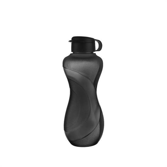 1500ML Kapasiteli Sporcu Tipi Suluk Pratik El Matarası (4707) 1500ML Kapasiteli Sporcu Tipi Suluk Pratik El Matarası (4707)