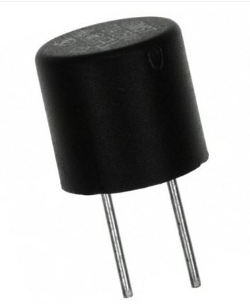 1A 250V KONDANSATÖR TİP SİGORTA (4707) 1A 250V KONDANSATÖR TİP SİGORTA (4707)