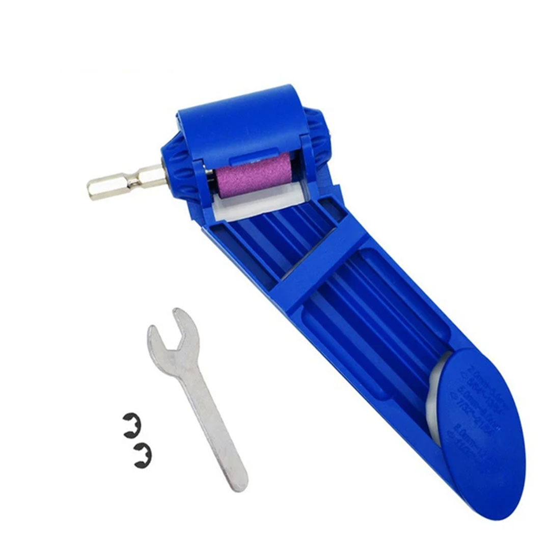 2-12.5MM MATKAP UCU KALEMTIRAŞ (4707) 2-12.5MM MATKAP UCU KALEMTIRAŞ (4707)