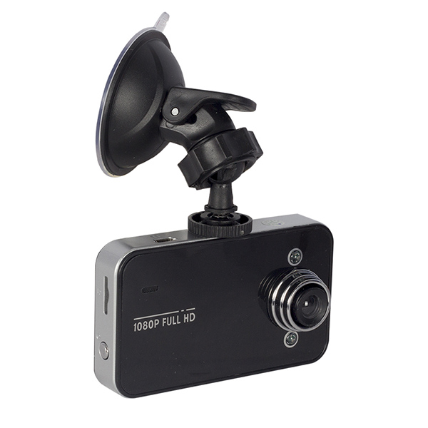 2.4 EKRANLI 1280P HD TEKLİ ARAÇ KAMERA (32GB DESTEKLİ) (4707) 2.4 EKRANLI 1280P HD TEKLİ ARAÇ KAMERA (32GB DESTEKLİ) (4707)