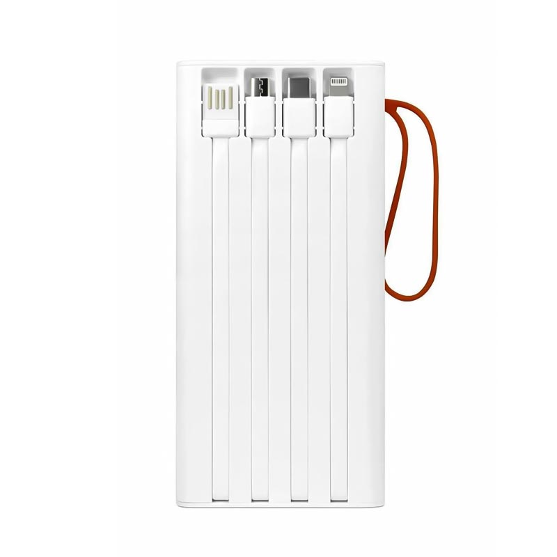 20000 MAH ÇİFT USB DİJİTAL EKRAN POWERBANK (4707) 20000 MAH ÇİFT USB DİJİTAL EKRAN POWERBANK (4707)