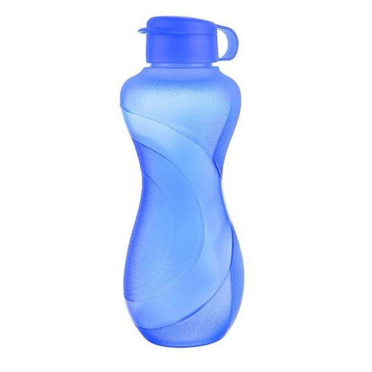 2000ML Kapasiteli Sporcu Tipi Suluk Pratik El Matarası TP-487 (4707) 2000ML Kapasiteli Sporcu Tipi Suluk Pratik El Matarası TP-487 (4707)