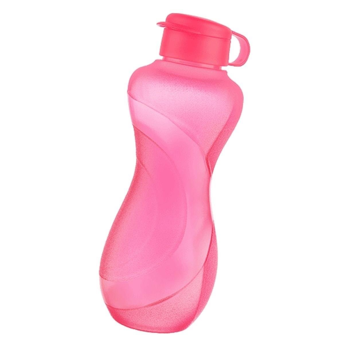 2000ML Kapasiteli Sporcu Tipi Suluk Pratik El Matarası TP-487 (4707) 2000ML Kapasiteli Sporcu Tipi Suluk Pratik El Matarası TP-487 (4707)