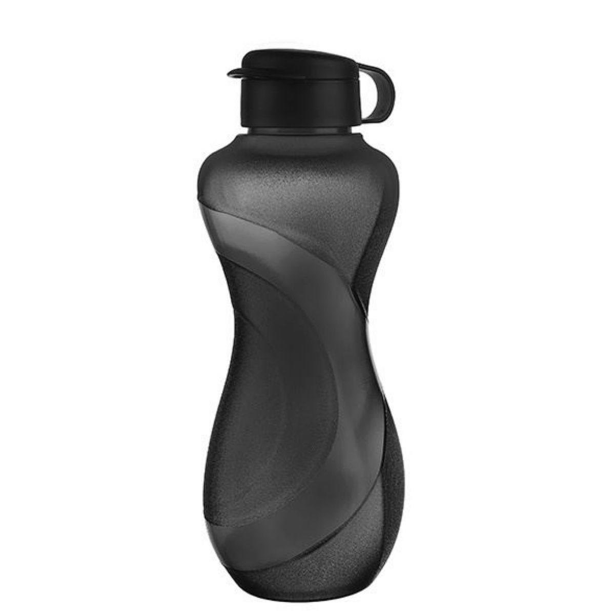 2000ML Kapasiteli Sporcu Tipi Suluk Pratik El Matarası TP-487 (4707) 2000ML Kapasiteli Sporcu Tipi Suluk Pratik El Matarası TP-487 (4707)