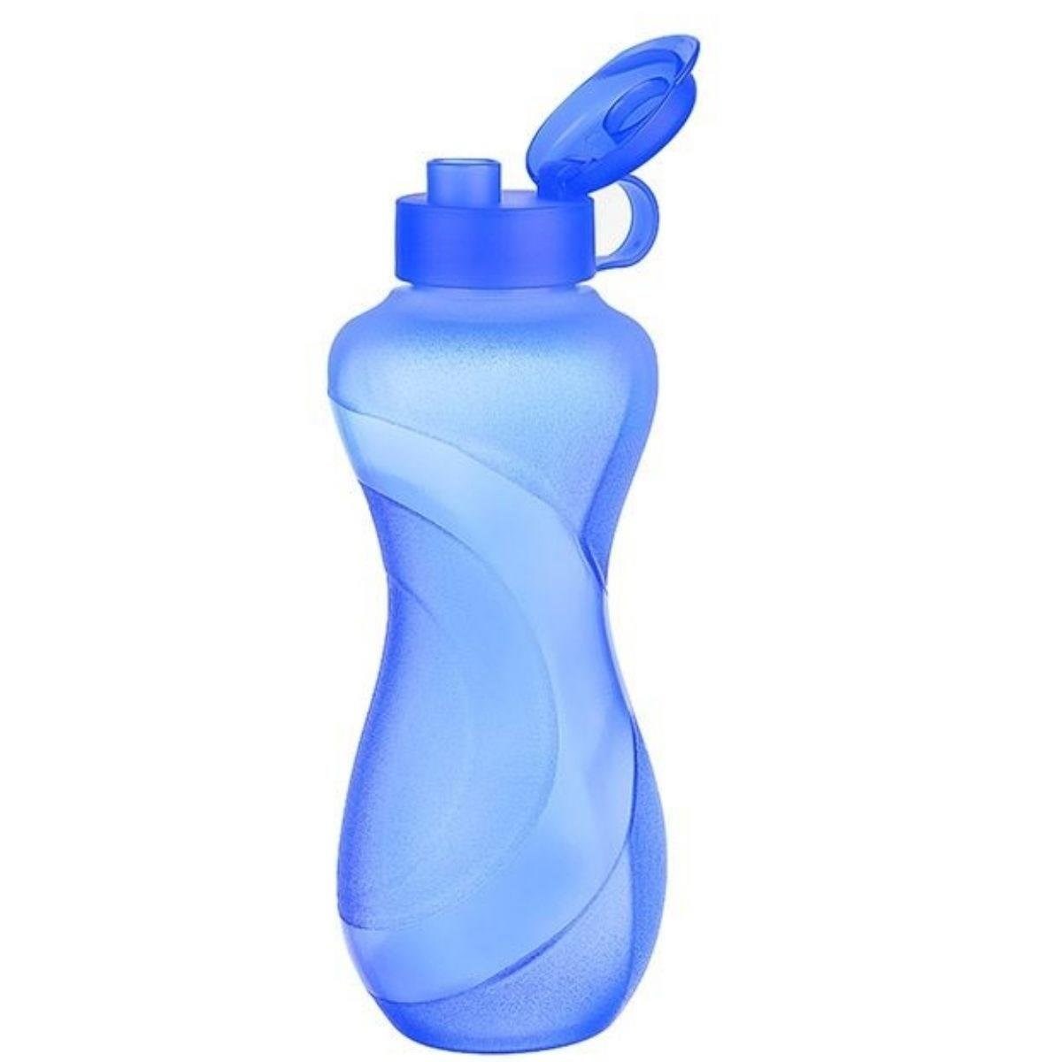 2000ML Kapasiteli Sporcu Tipi Suluk Pratik El Matarası TP-487 (4707) 2000ML Kapasiteli Sporcu Tipi Suluk Pratik El Matarası TP-487 (4707)