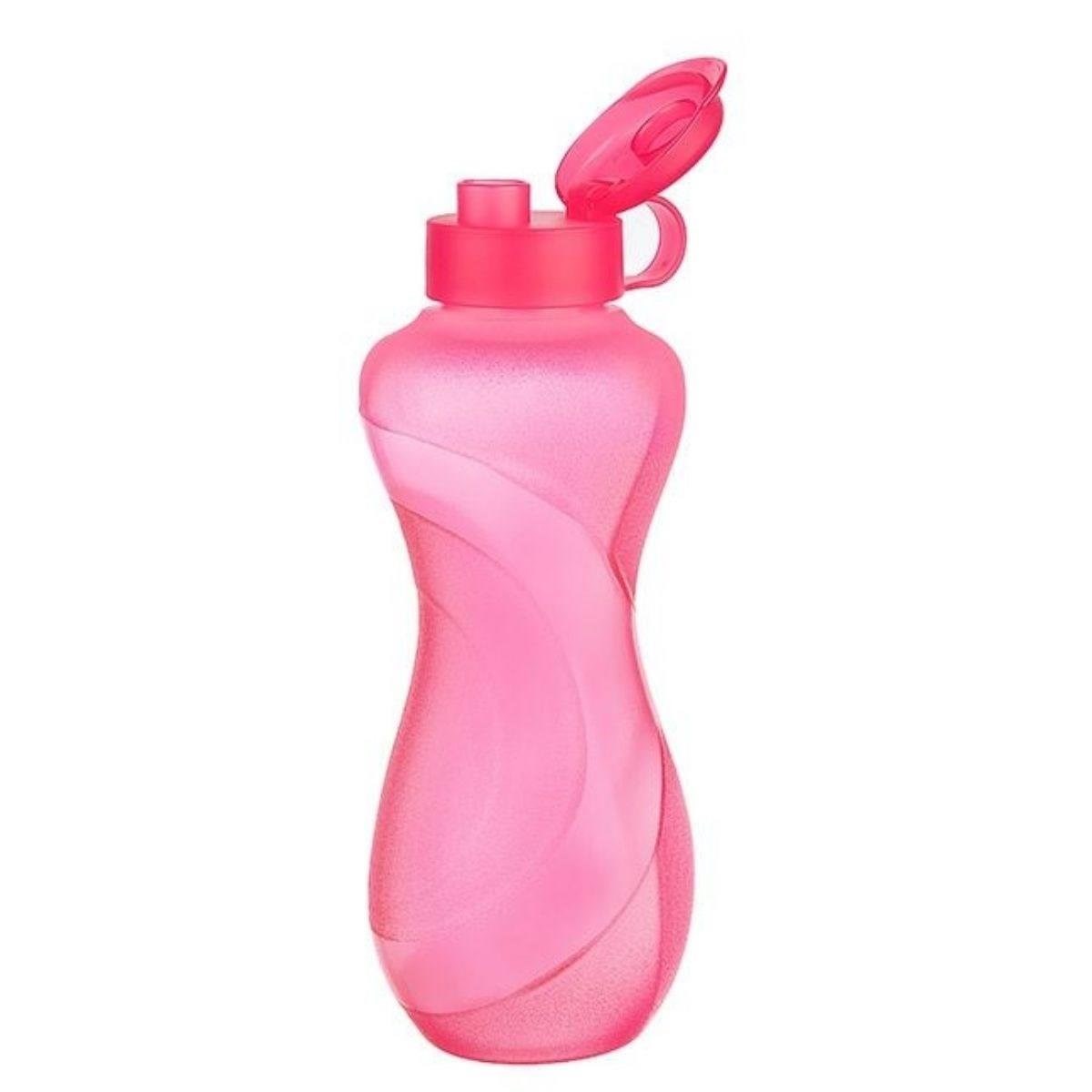 2000ML Kapasiteli Sporcu Tipi Suluk Pratik El Matarası TP-487 (4707) 2000ML Kapasiteli Sporcu Tipi Suluk Pratik El Matarası TP-487 (4707)