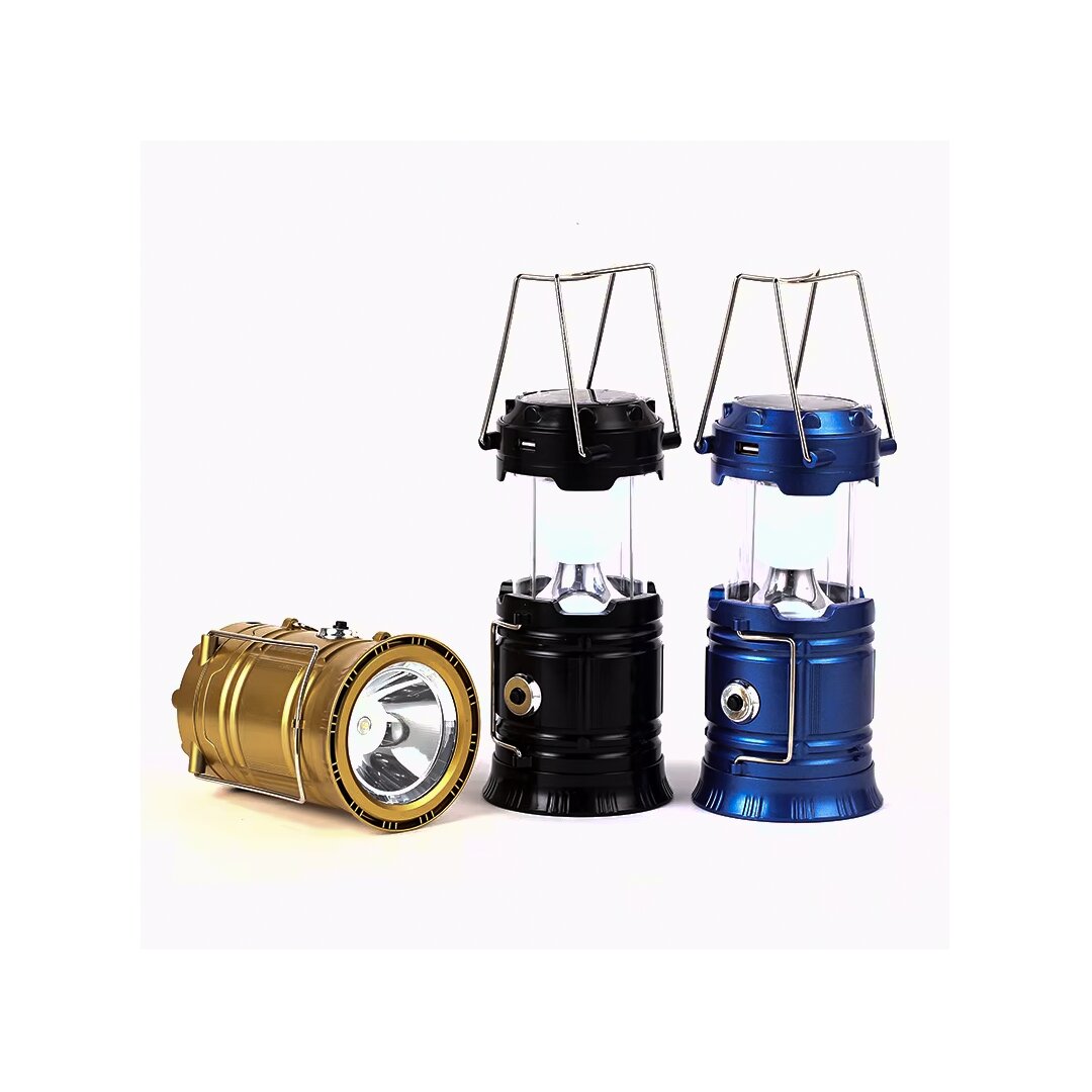 2IN1 1W+6LED SOLAR - FİŞ ŞARJLI LÖKÜS MODEL KAMP LAMBA FENER - POWERBANK METAL TAŞIMA KULP OR-5900T (4707) 2IN1 1W+6LED SOLAR - FİŞ ŞARJLI LÖKÜS MODEL KAMP LAMBA FENER - POWERBANK METAL TAŞIMA KULP OR-5900T (4707)
