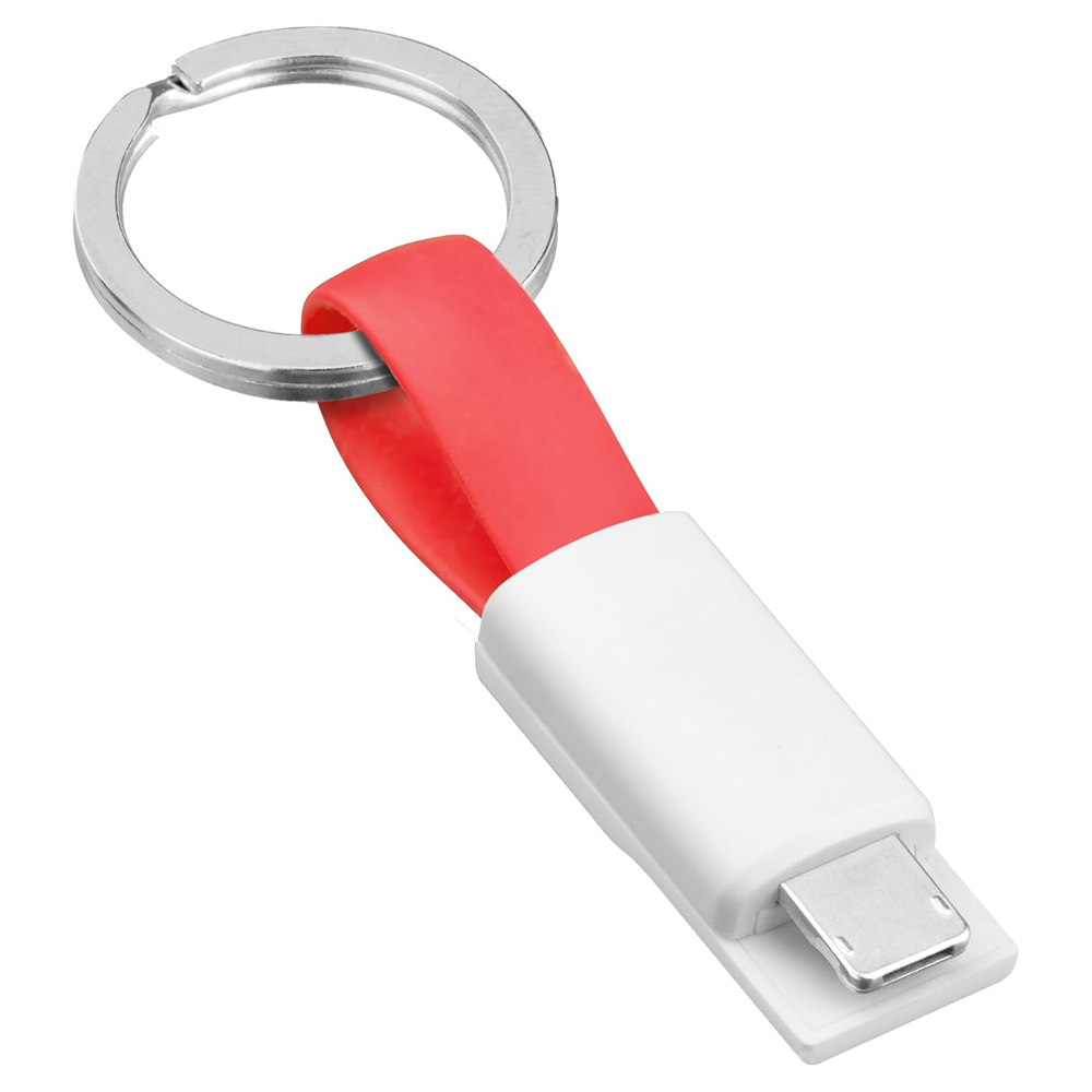 2IN1 LİGHTNİNG TYPE C BAŞLIK MINI USB ŞARJ KABLOSU (4707) 2IN1 LİGHTNİNG TYPE C BAŞLIK MINI USB ŞARJ KABLOSU (4707)