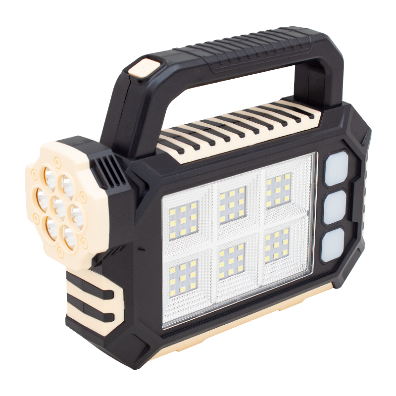 3 ÇALIŞMA MODLU 54 SMD LEDLİ TAŞINABİLİR SOLAR LAMBA (4707) 3 ÇALIŞMA MODLU 54 SMD LEDLİ TAŞINABİLİR SOLAR LAMBA (4707)