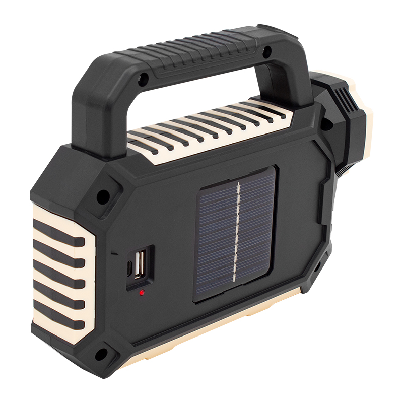 3 ÇALIŞMA MODLU 54 SMD LEDLİ TAŞINABİLİR SOLAR LAMBA (4707) 3 ÇALIŞMA MODLU 54 SMD LEDLİ TAŞINABİLİR SOLAR LAMBA (4707)