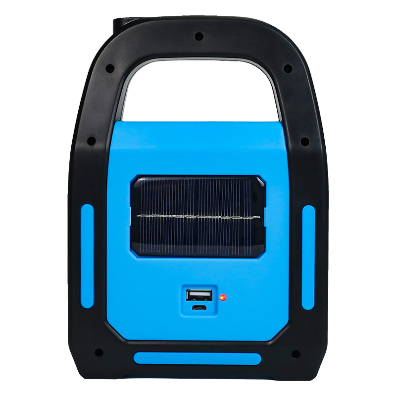 3 KADEMELİ USB ÇIKIŞLI ŞARJ EDİLEBİLİR SOLAR LAMBA (4707) 3 KADEMELİ USB ÇIKIŞLI ŞARJ EDİLEBİLİR SOLAR LAMBA (4707)