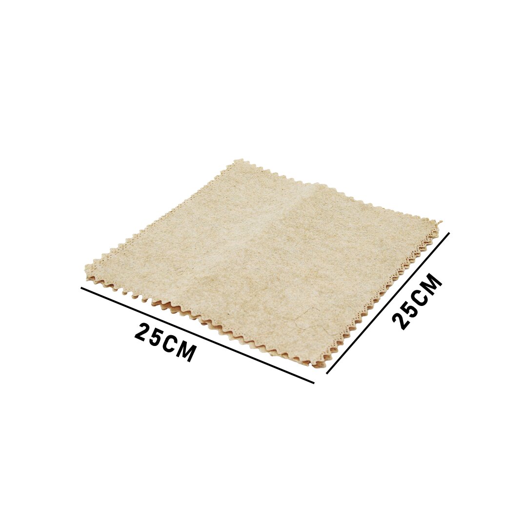 3 PCS 25X25CM YEŞİL LİF KABAK BİTİKİ ÜRETİMİ SAF DOĞAL TEMİZLİK BEZİ (4707) 3 PCS 25X25CM YEŞİL LİF KABAK BİTİKİ ÜRETİMİ SAF DOĞAL TEMİZLİK BEZİ (4707)