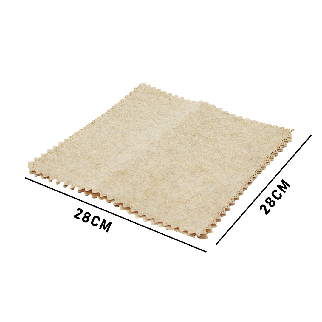 3 PCS 28X28CM YEŞİL LİF KABAK BİTİKİ ÜRETİMİ SAF DOĞAL TEMİZLİK BEZİ (4707) 3 PCS 28X28CM YEŞİL LİF KABAK BİTİKİ ÜRETİMİ SAF DOĞAL TEMİZLİK BEZİ (4707)
