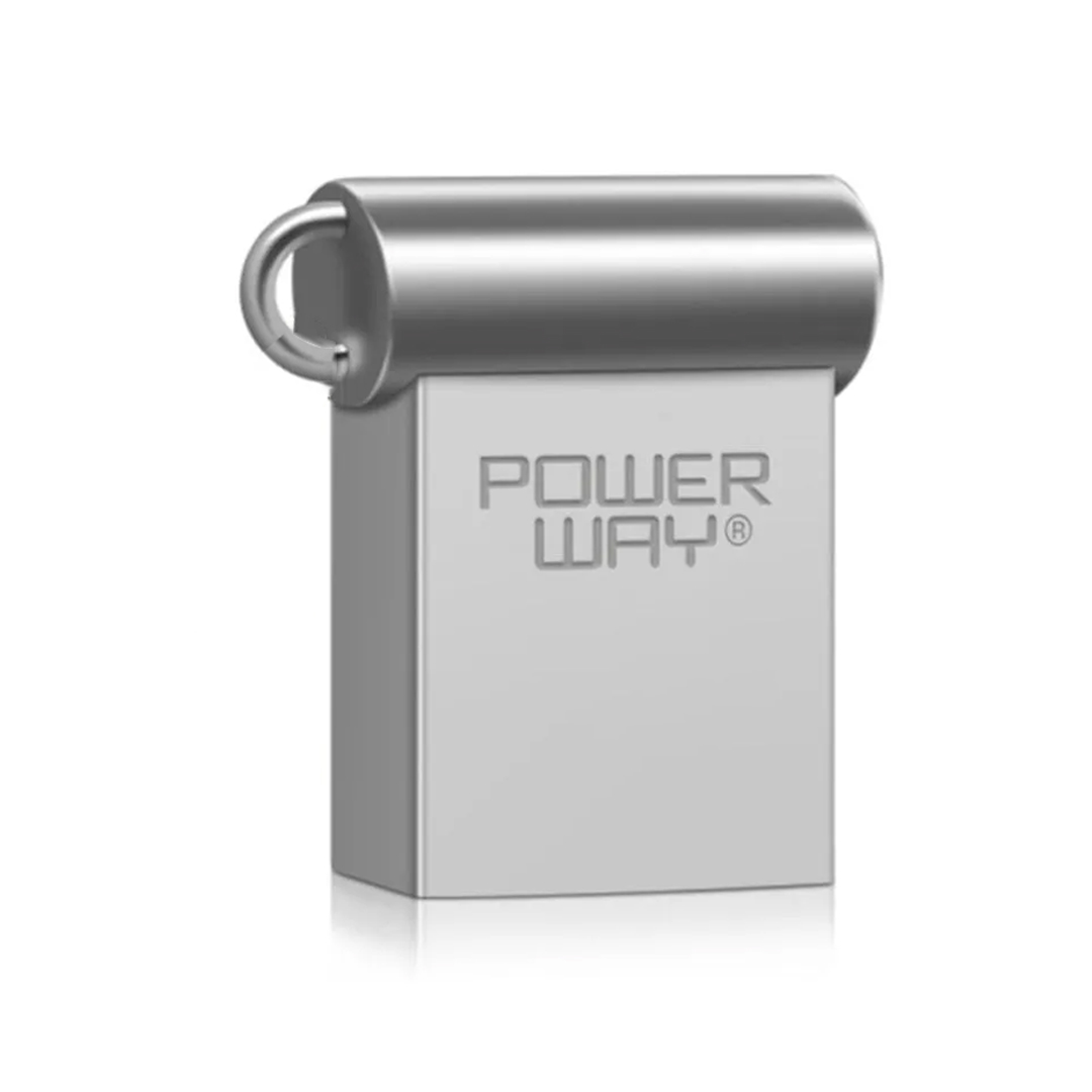 32 GB USB 3.0 METAL MINI FLASH BELLEK (4707) 32 GB USB 3.0 METAL MINI FLASH BELLEK (4707)