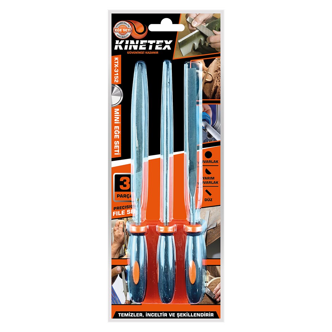 3PCS MİNİ EĞE SETİ DÜZ - YUVARLAK - ÜÇGEN (4707) 3PCS MİNİ EĞE SETİ DÜZ - YUVARLAK - ÜÇGEN (4707)