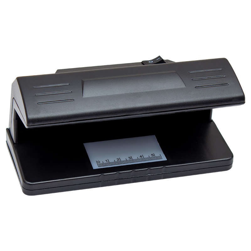 4 WATT KAĞIT PARA KONTROL MAKİNESİ HX-318 (4707) 4 WATT KAĞIT PARA KONTROL MAKİNESİ HX-318 (4707)