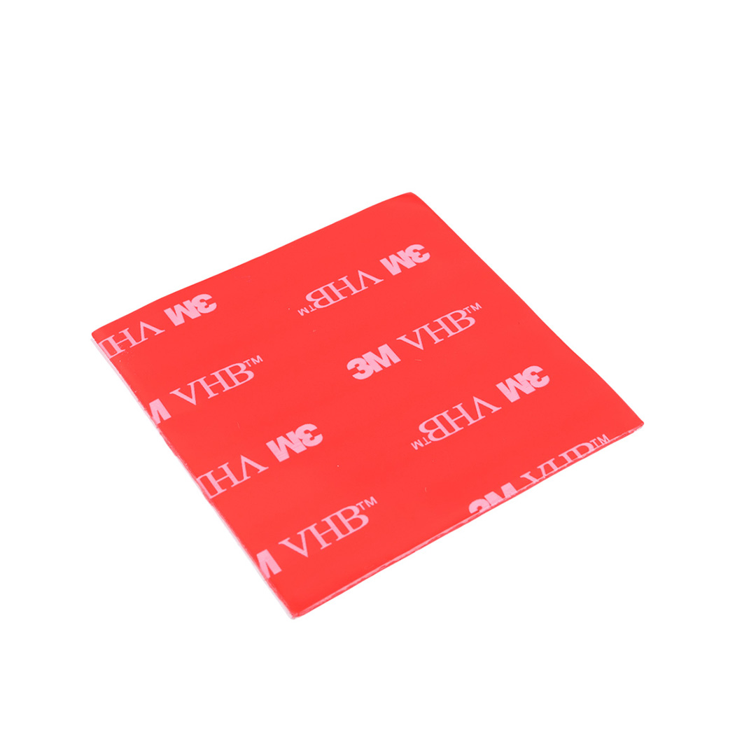 40X40MM KARE 3M ÇİFT TARAFLI BANT (10LU PAKET) (4707) 40X40MM KARE 3M ÇİFT TARAFLI BANT (10LU PAKET) (4707)