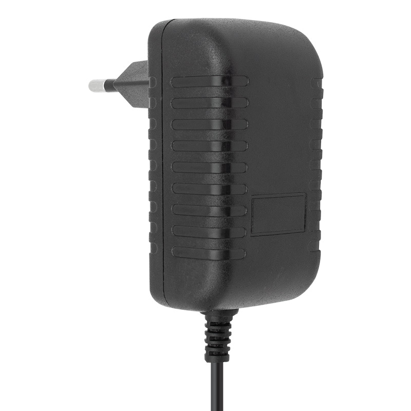 5 VOLT- 2 AMPER -10 WATT 5.5*2.5 L UÇLU PRİZ TİPİ ADAPTÖR (4707) 5 VOLT- 2 AMPER -10 WATT 5.5*2.5 L UÇLU PRİZ TİPİ ADAPTÖR (4707)