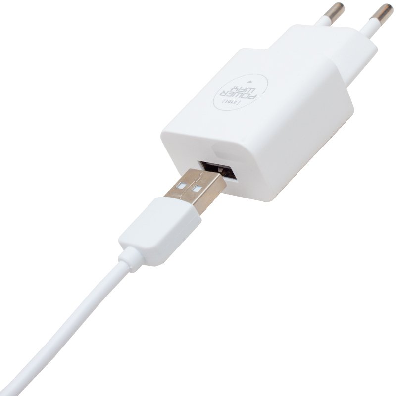 5 VOLT 2 AMPER C TYPE ŞARJ ALETİ + KABLO (4707) 5 VOLT 2 AMPER C TYPE ŞARJ ALETİ + KABLO (4707)