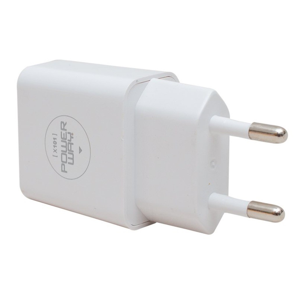 5 VOLT 2 AMPER C TYPE ŞARJ ALETİ + KABLO (4707) 5 VOLT 2 AMPER C TYPE ŞARJ ALETİ + KABLO (4707)