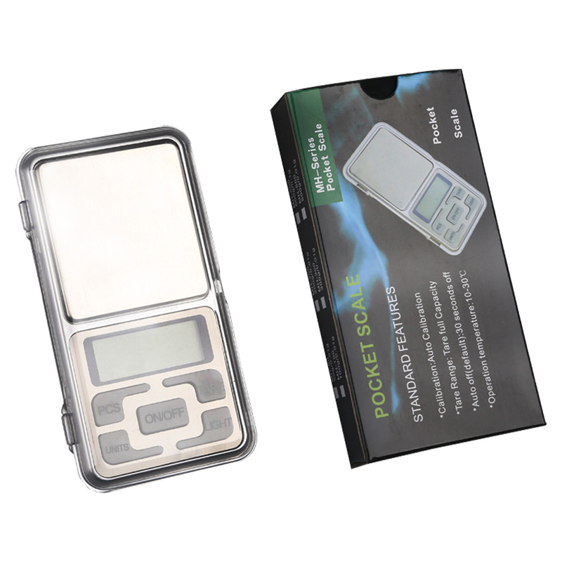500 GR. MINI DIGITAL HASSAS CEP TERAZİSİ 0.01 GR. (4707) 500 GR. MINI DIGITAL HASSAS CEP TERAZİSİ 0.01 GR. (4707)
