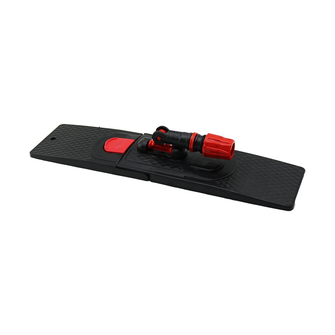 50CM PALET MOP APARATI TEK DÜĞMELİ (4707) 50CM PALET MOP APARATI TEK DÜĞMELİ (4707)