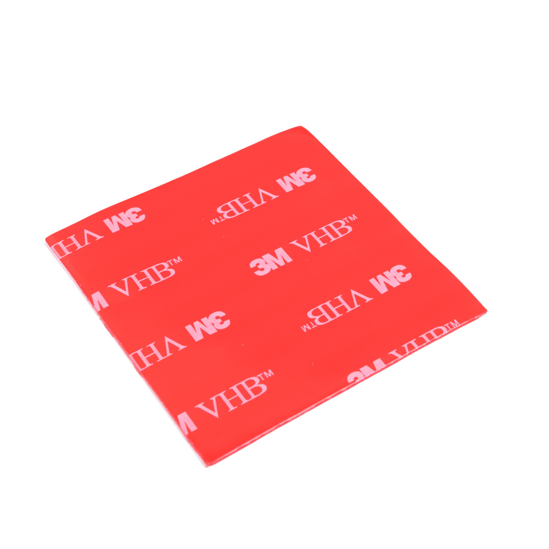 50X50MM KARE 3M ÇİFT TARAFLI BANT (10LU PAKET) (4707) 50X50MM KARE 3M ÇİFT TARAFLI BANT (10LU PAKET) (4707)