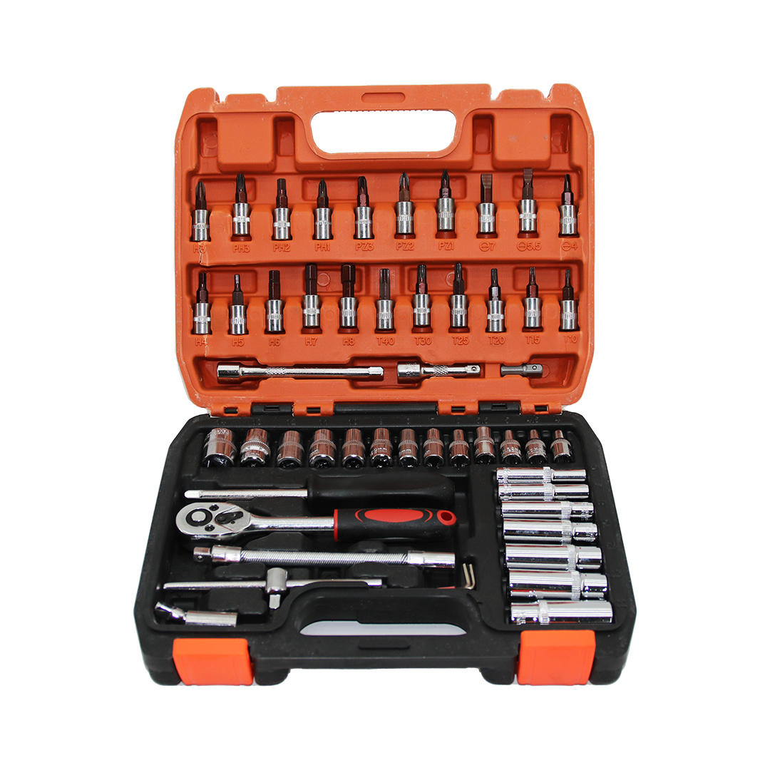 53 PARÇA LOKMA SETİ PLASTİK ÇANTALI (4707) 53 PARÇA LOKMA SETİ PLASTİK ÇANTALI (4707)