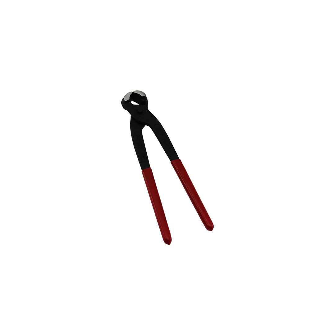 6 İNÇ 150MM SİYAH KERPETEN SİLİKON KILIFLI SAP (4707) 6 İNÇ 150MM SİYAH KERPETEN SİLİKON KILIFLI SAP (4707)