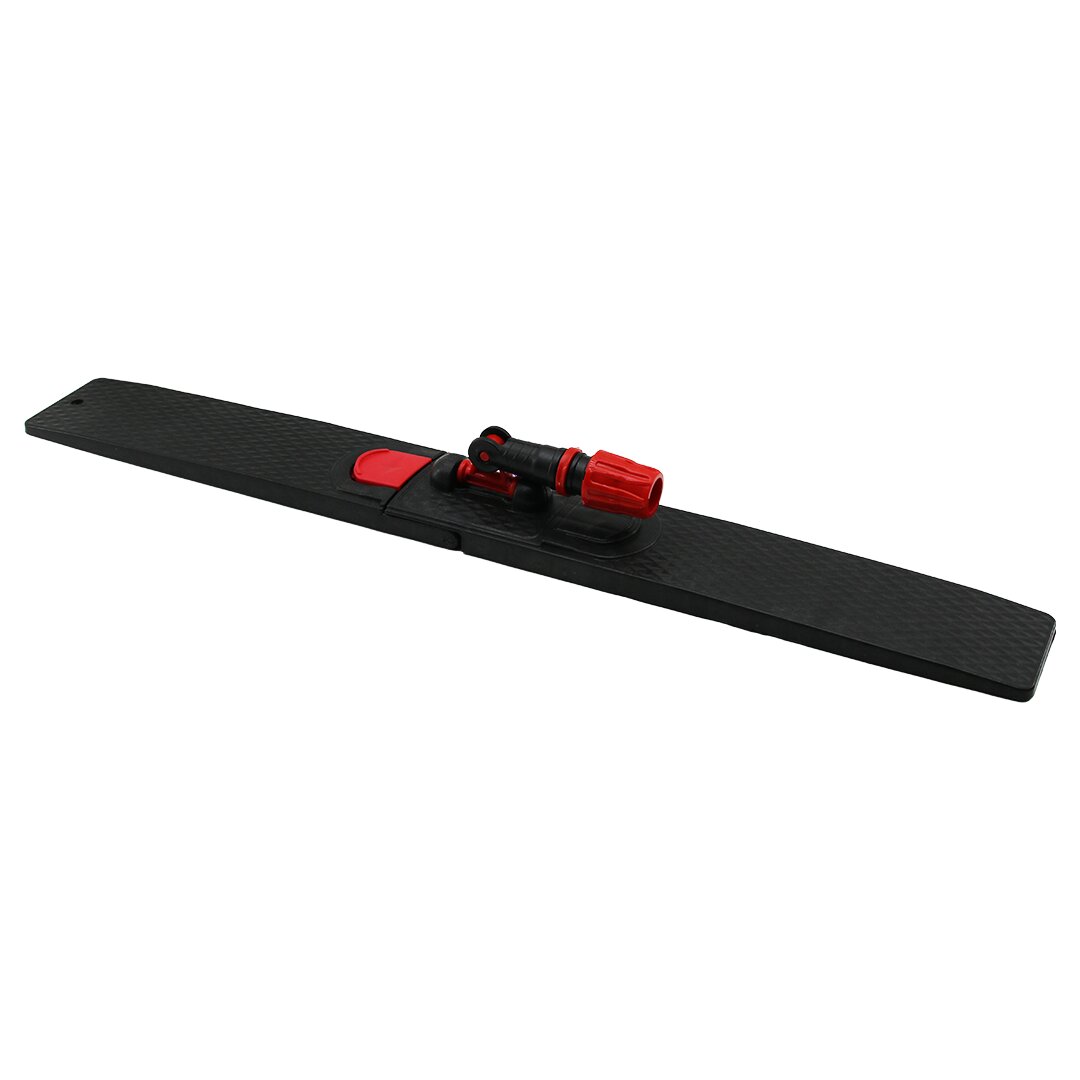 60CM PALET MOP APARATI TEK DÜĞMELİ (4707) 60CM PALET MOP APARATI TEK DÜĞMELİ (4707)