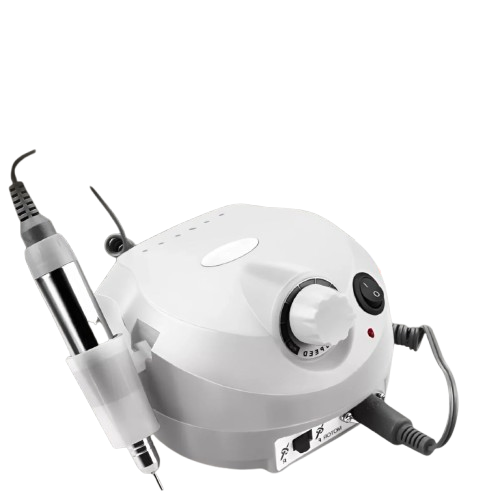 Tırnak Bakım Seti 65 Watt Profosyonel Ev Tipi Pratik Manikür Pedikür Seti Tırnak Bakım Seti 65 Watt Profosyonel Ev Tipi Pratik Manikür Pedikür Seti