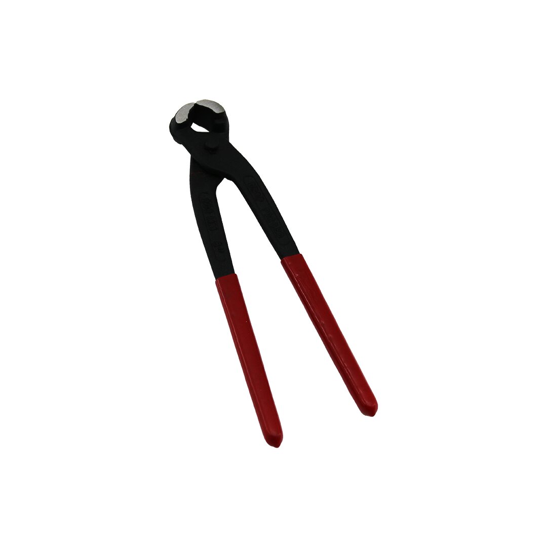 7 İNÇ 175MM SİYAH KERPETEN SİLİKON KILIFLI SAP (4707) 7 İNÇ 175MM SİYAH KERPETEN SİLİKON KILIFLI SAP (4707)