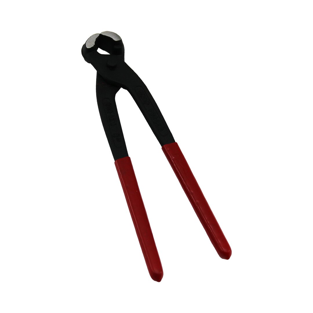 8 İNÇ 200MM SİYAH KERPETEN SİLİKON KILIFLI SAP (4707) 8 İNÇ 200MM SİYAH KERPETEN SİLİKON KILIFLI SAP (4707)