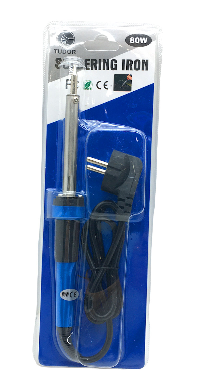 80W KALEM HAVYA TD-080 (4707) 80W KALEM HAVYA TD-080 (4707)