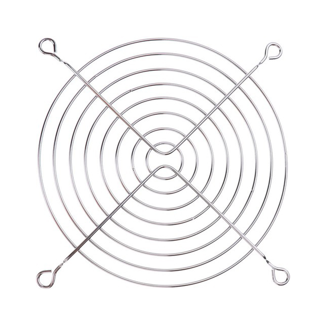 8X8 METAL FAN KORUMASI (4707) 8X8 METAL FAN KORUMASI (4707)