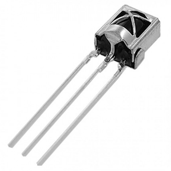 ALICI GÖZ 3 AYAKLI METAL (4707) ALICI GÖZ 3 AYAKLI METAL (4707)