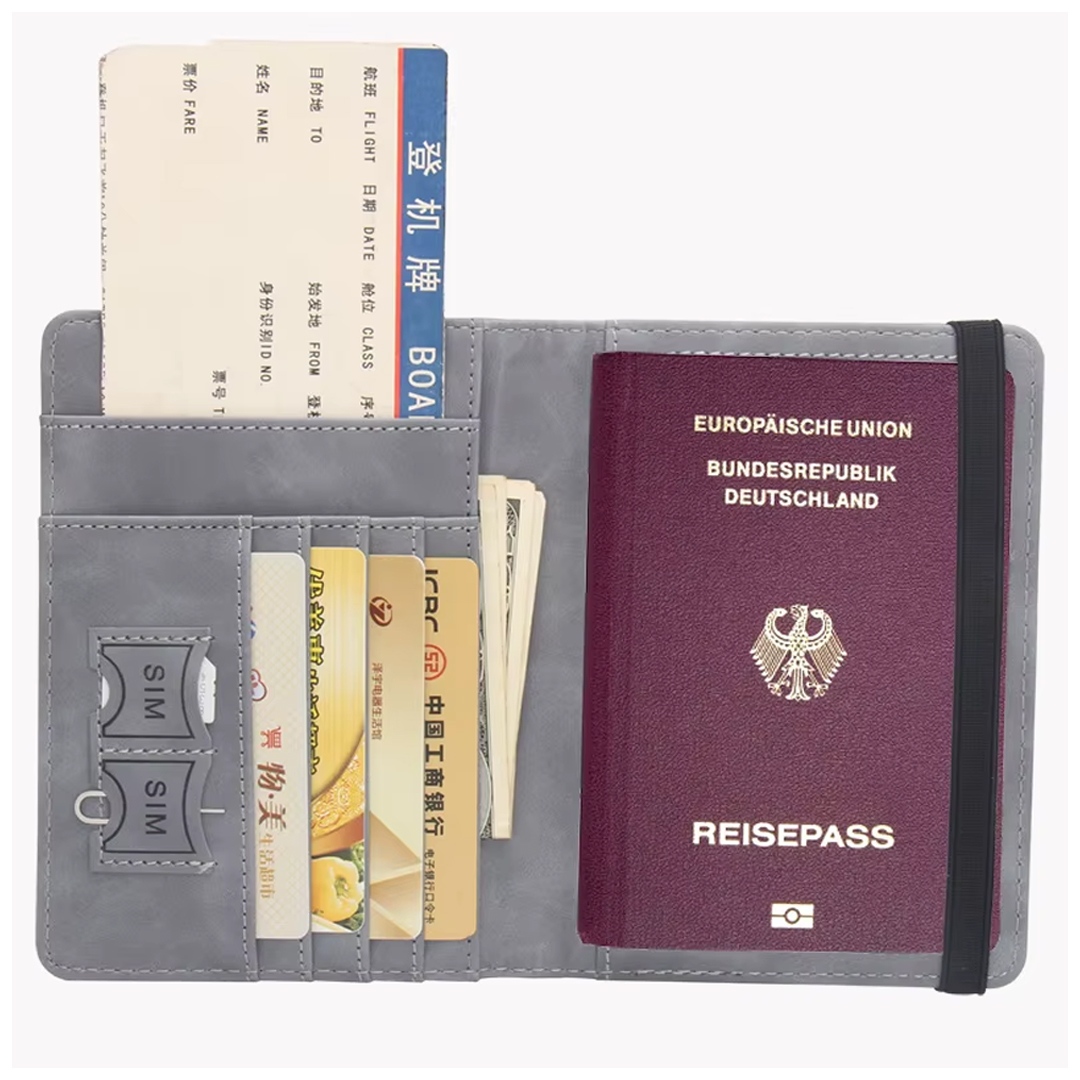 ALMANYA KAPAKLI SUNİ DERİ PASAPORT KILIFI CÜZDANI (RFID ENGELLEYİCİ) (4707) ALMANYA KAPAKLI SUNİ DERİ PASAPORT KILIFI CÜZDANI (RFID ENGELLEYİCİ) (4707)