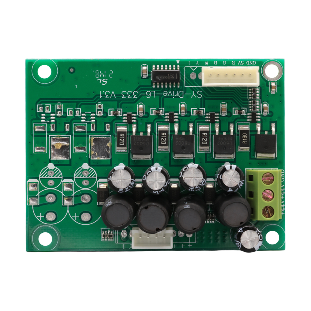 AOLAIT AL036WZ İÇİN DRIVER (4707) AOLAIT AL036WZ İÇİN DRIVER (4707)