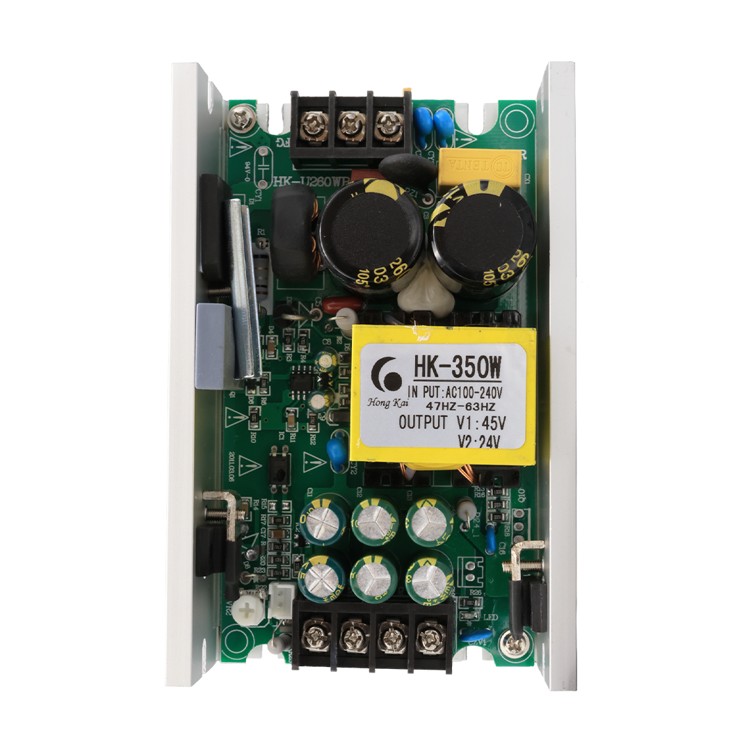 AOLAIT AL036WZ İÇİN POWER SUPPLY (4707) AOLAIT AL036WZ İÇİN POWER SUPPLY (4707)