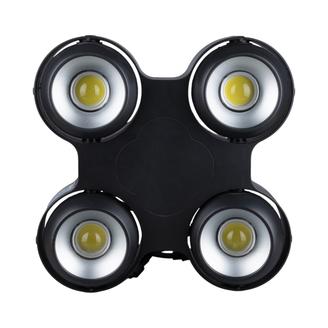 AOLAIT AL1004LB IP65 4X100 WATT LED BLINDER SU GEÇİRMEZ (4707) AOLAIT AL1004LB IP65 4X100 WATT LED BLINDER SU GEÇİRMEZ (4707)
